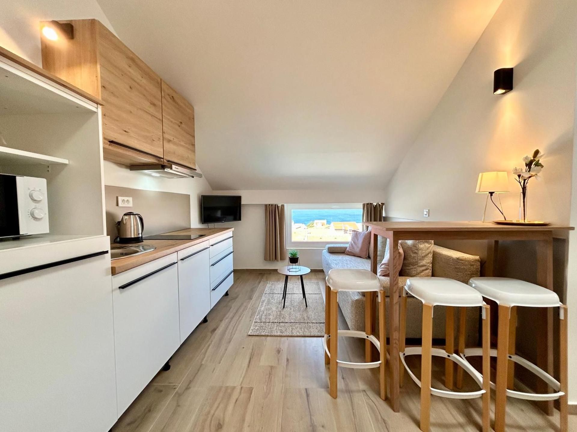 Duplex Studio