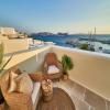 Aqua Mykonos Suites - Adults Only