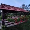 House Mesic