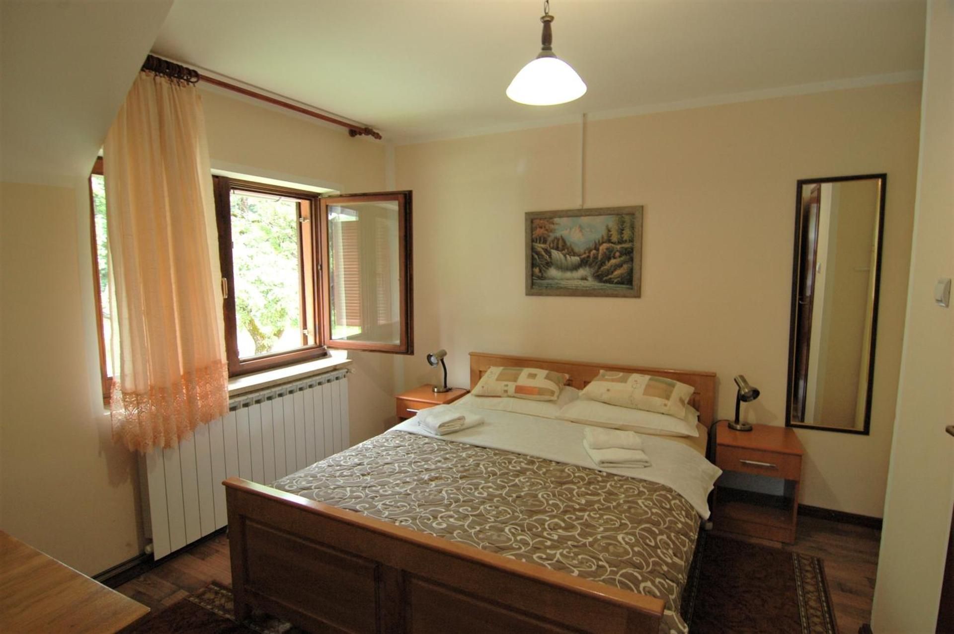 Family Room (4 Adults)