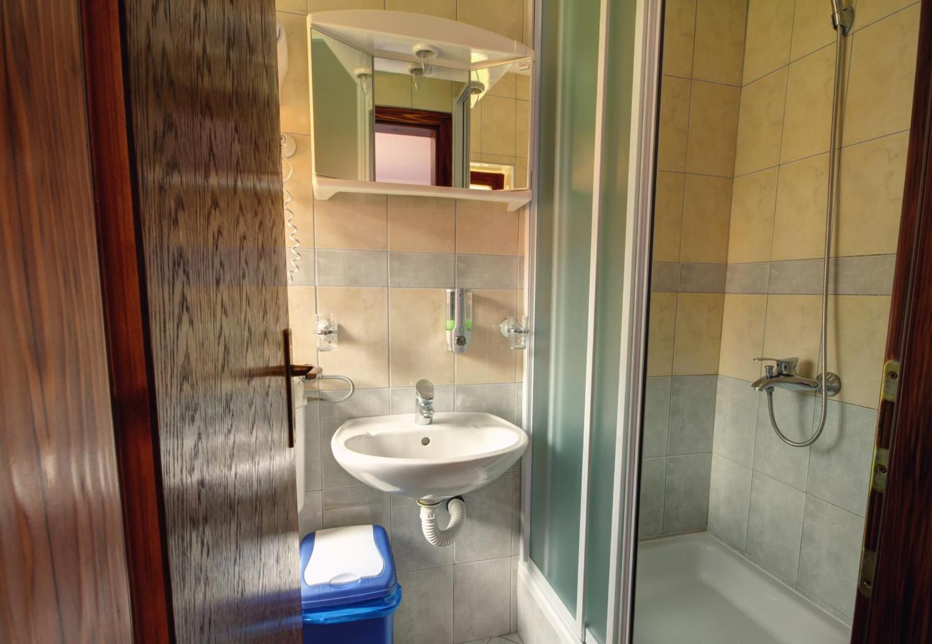 Family Room (4 Adults)