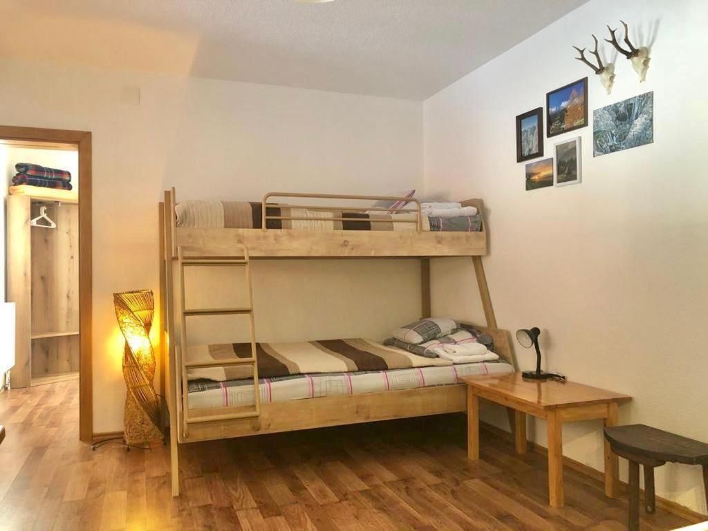 Bungalow