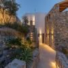 Calma Suites Mykonos