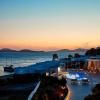 Delight Boutique Hotel