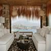 Myconian Panoptis Escape, a member of Small Luxury Hotels of the World