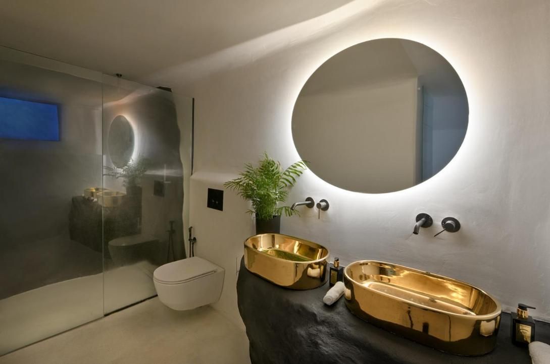 Million Stars 4BD Platinum Suite with Two Private Pools