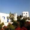 Stavroula Studios