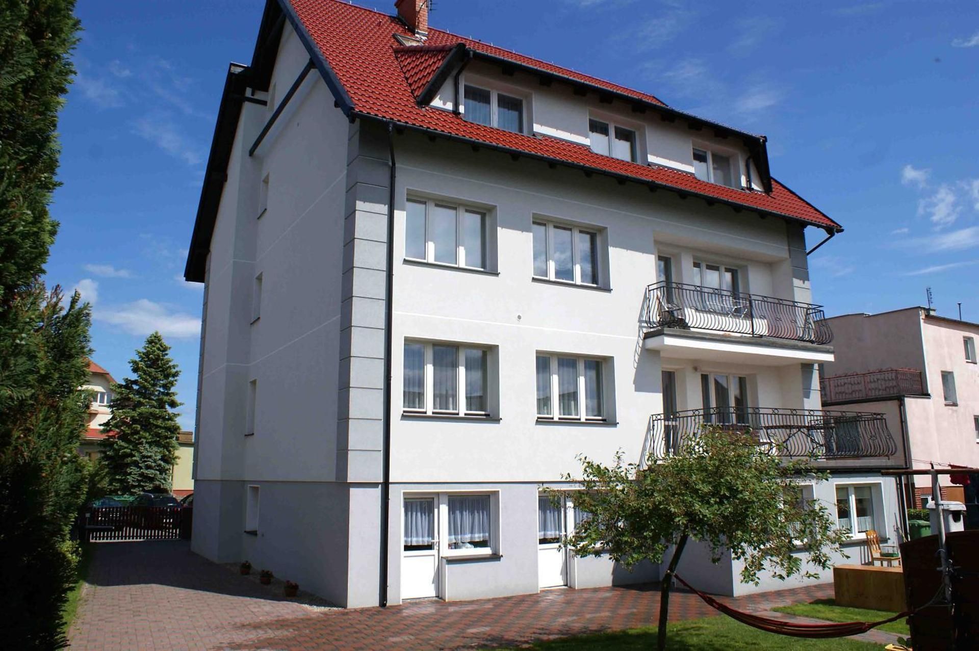 Szyper