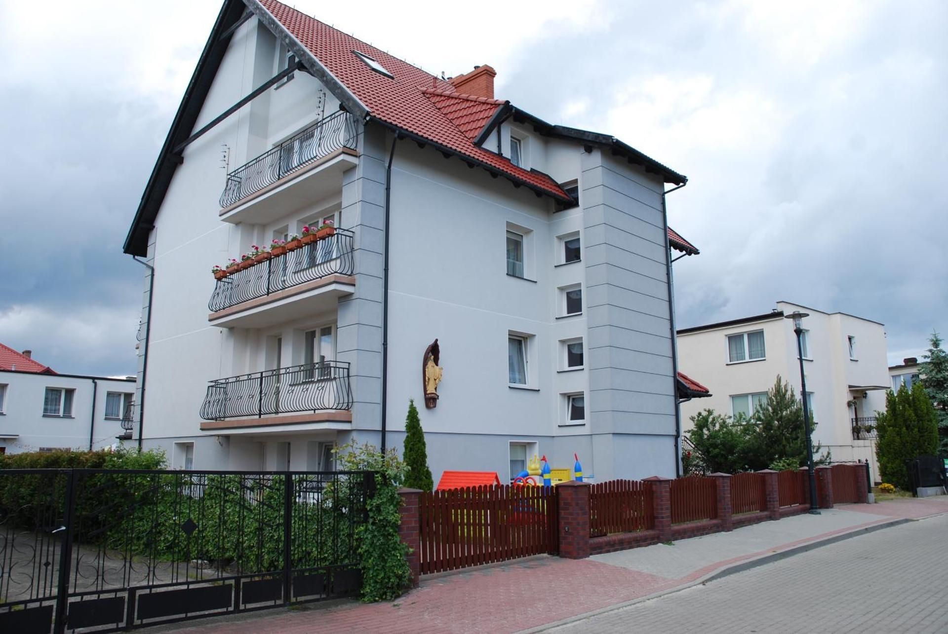 Szyper