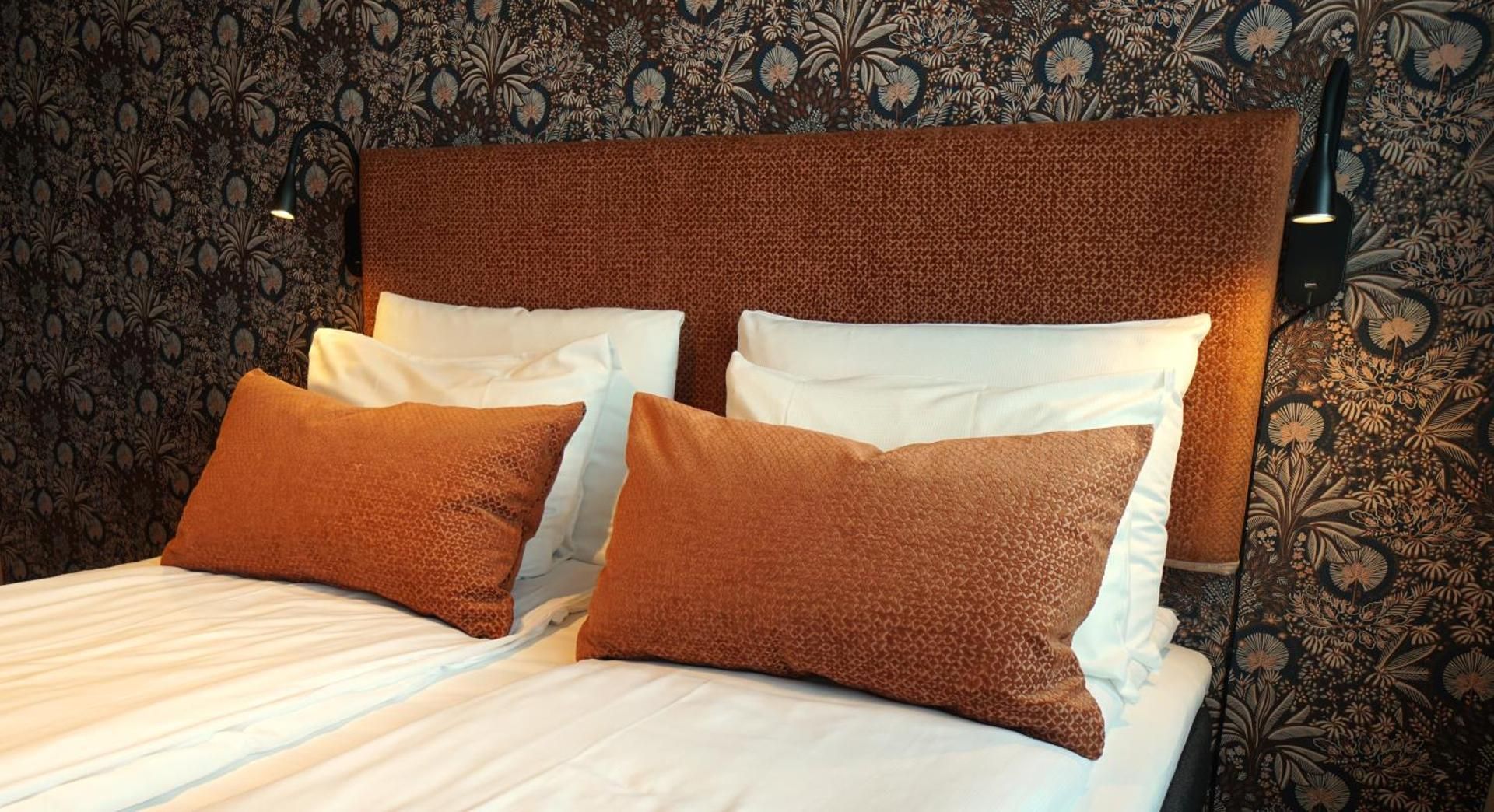 Family Room Deluxe 5 beds