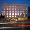 Hampton by Hilton Tallinn
