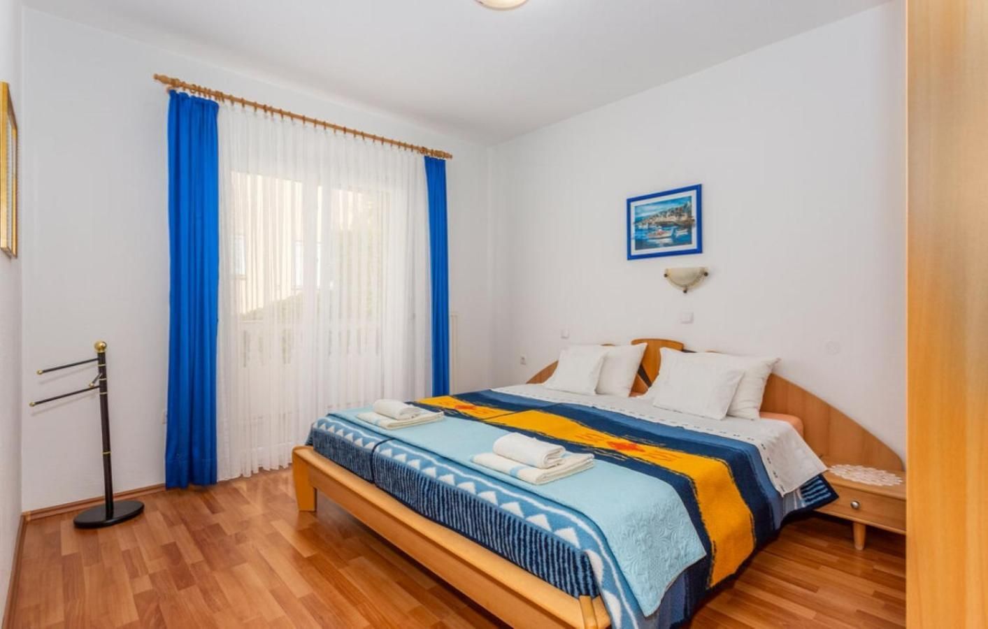 Guest House Lucija