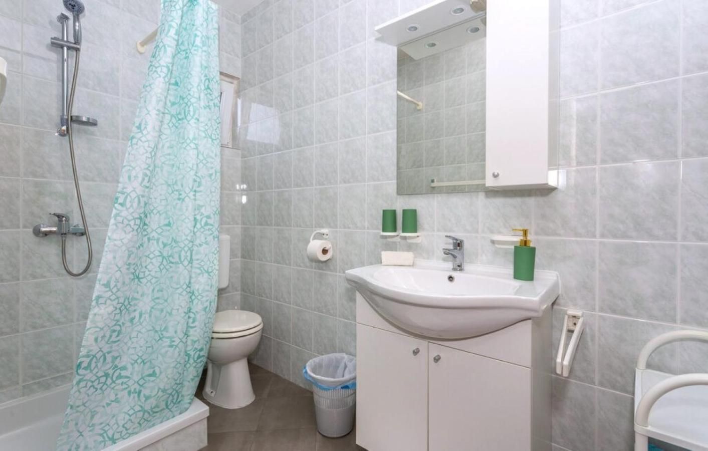 Guest House Lucija