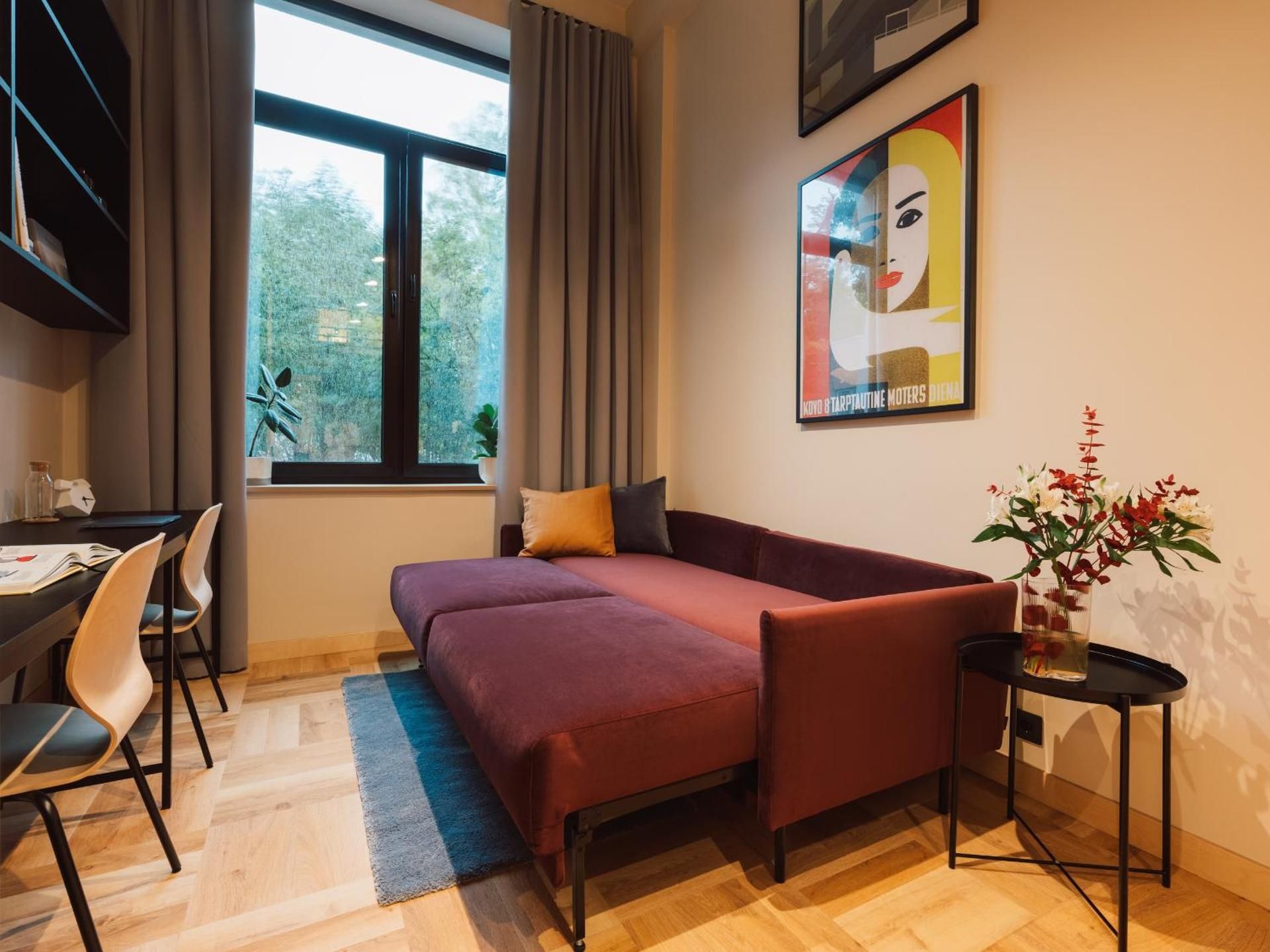 Loft
