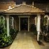 hotel_images