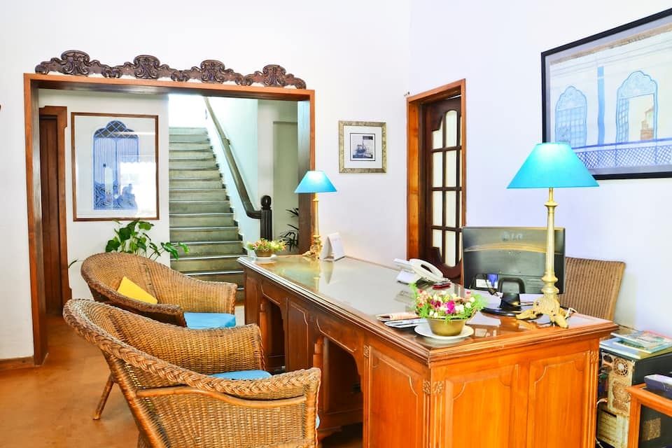 undefined Cavala Seaside Resort 2