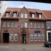 ONNO Boutique Hotel & Apartments
