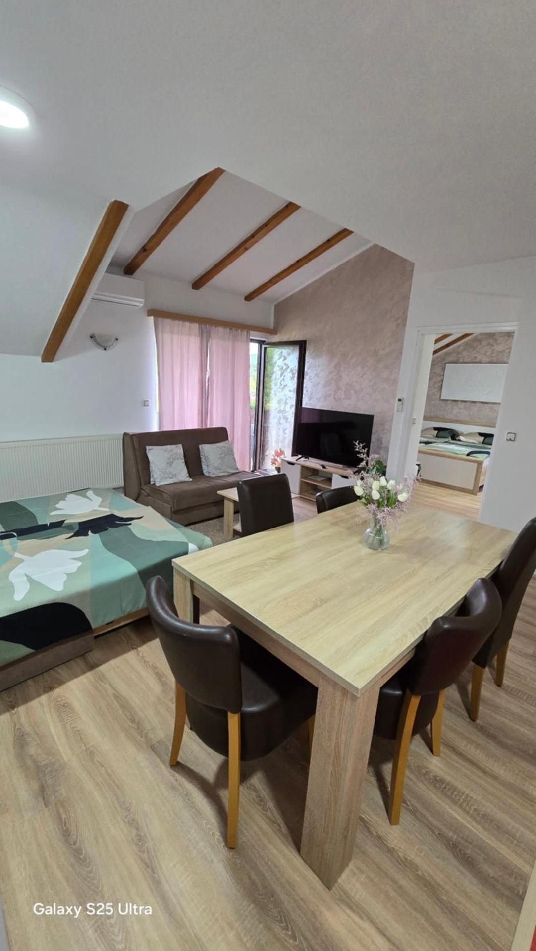 House Palijan