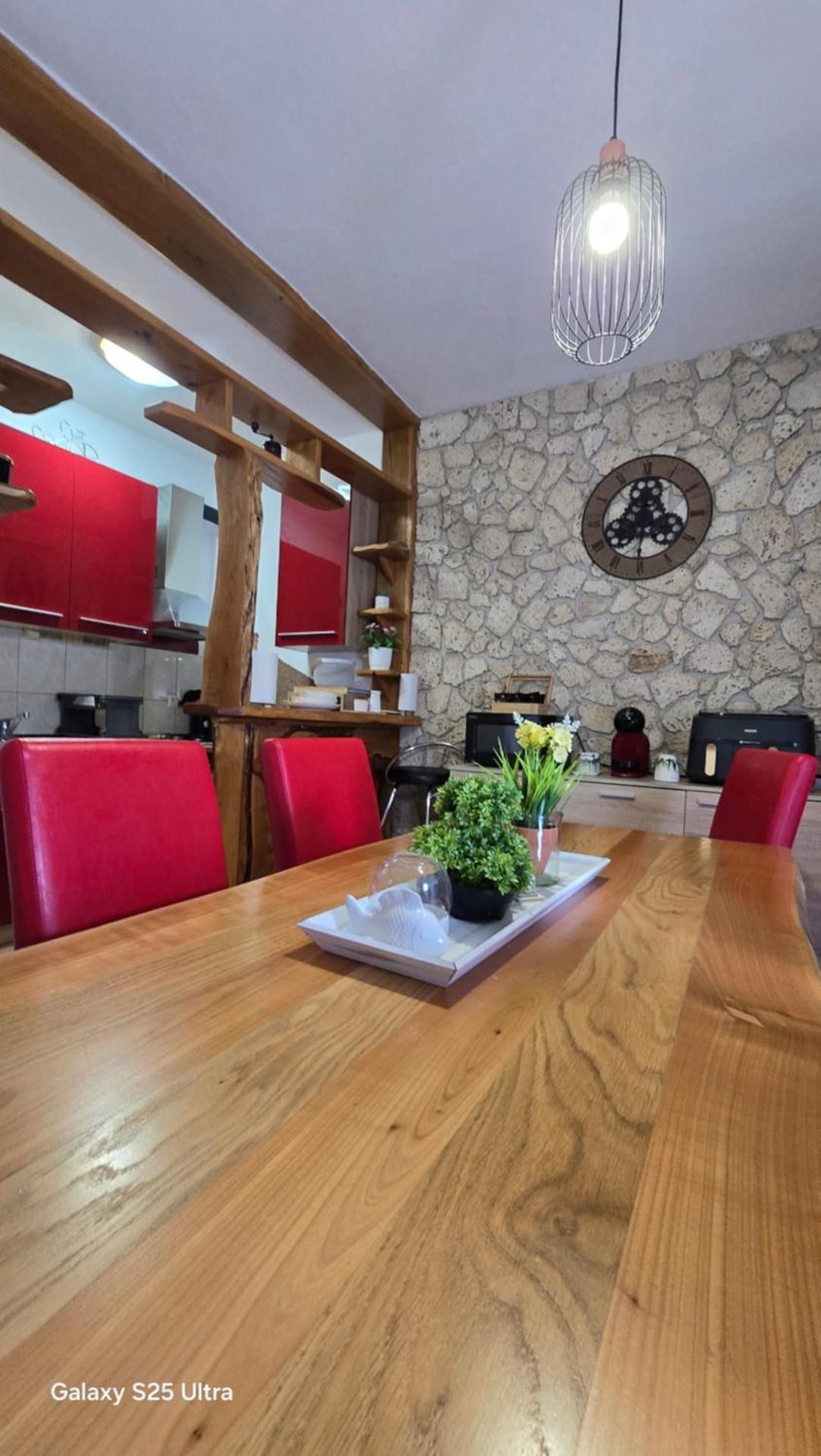 House Palijan
