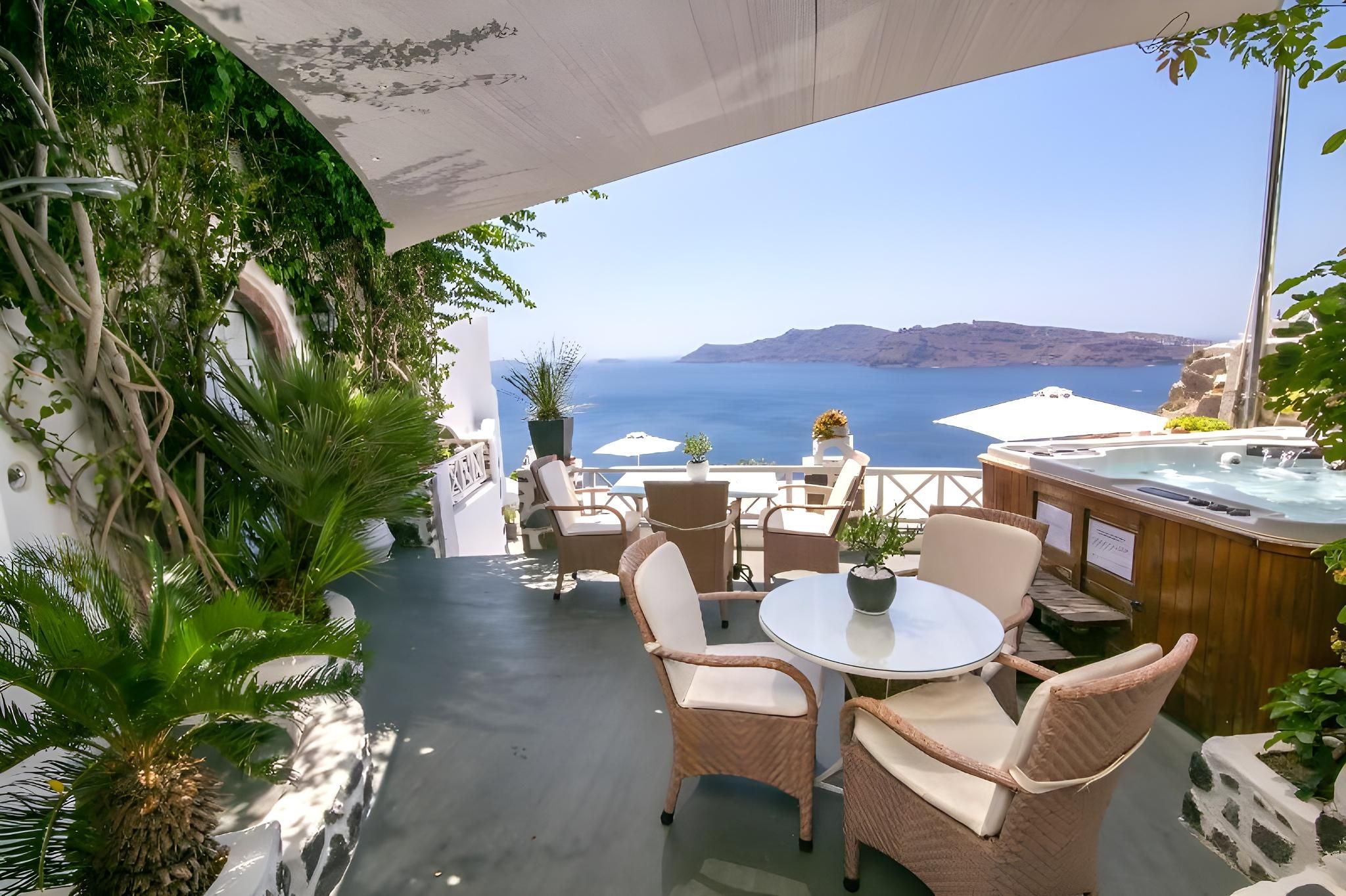 783a1c31ceb0d862ca813286e91a6ac2