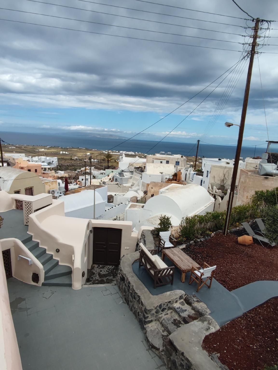 Elysian Elia Heritage