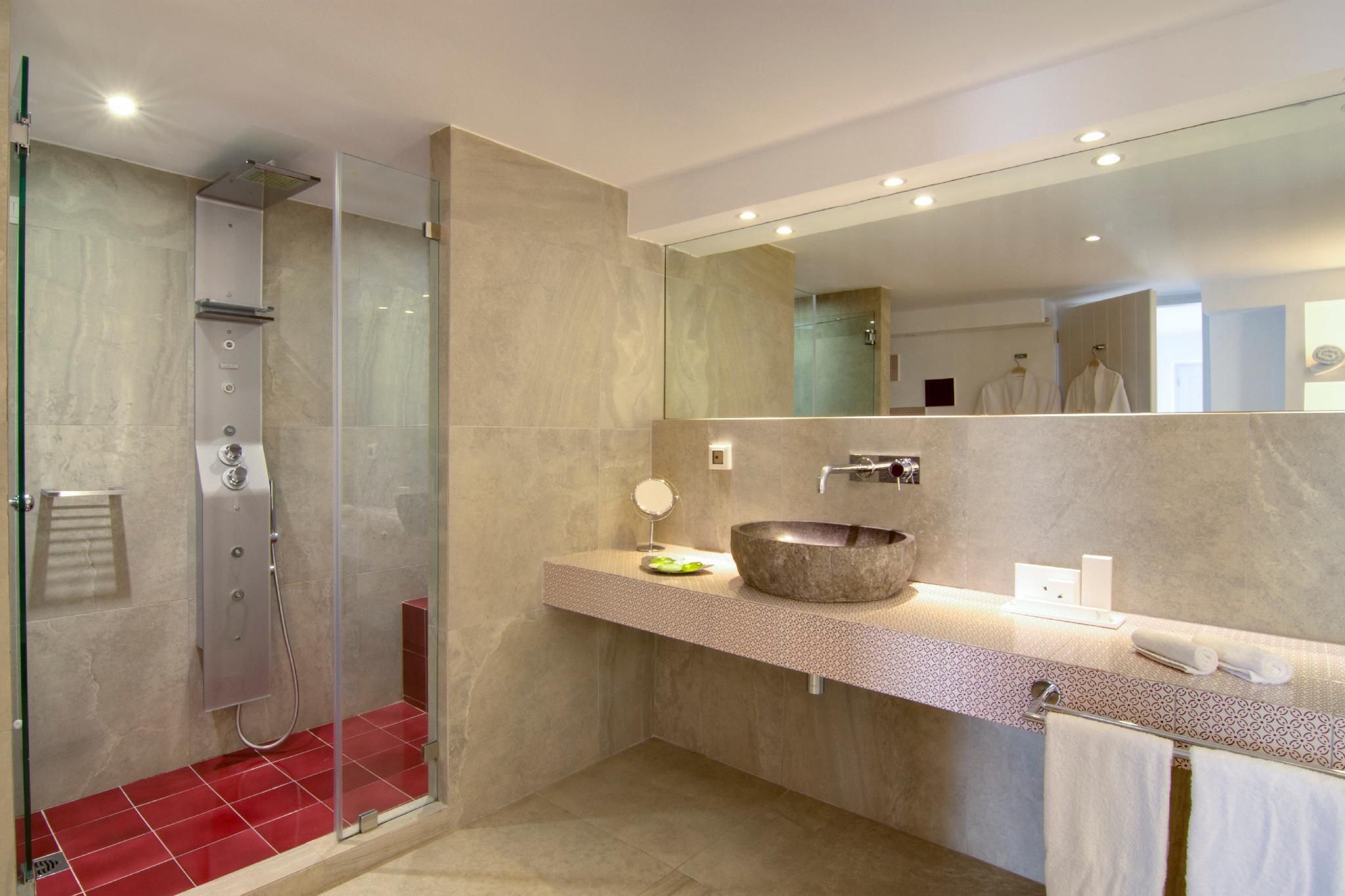 Pure Suite