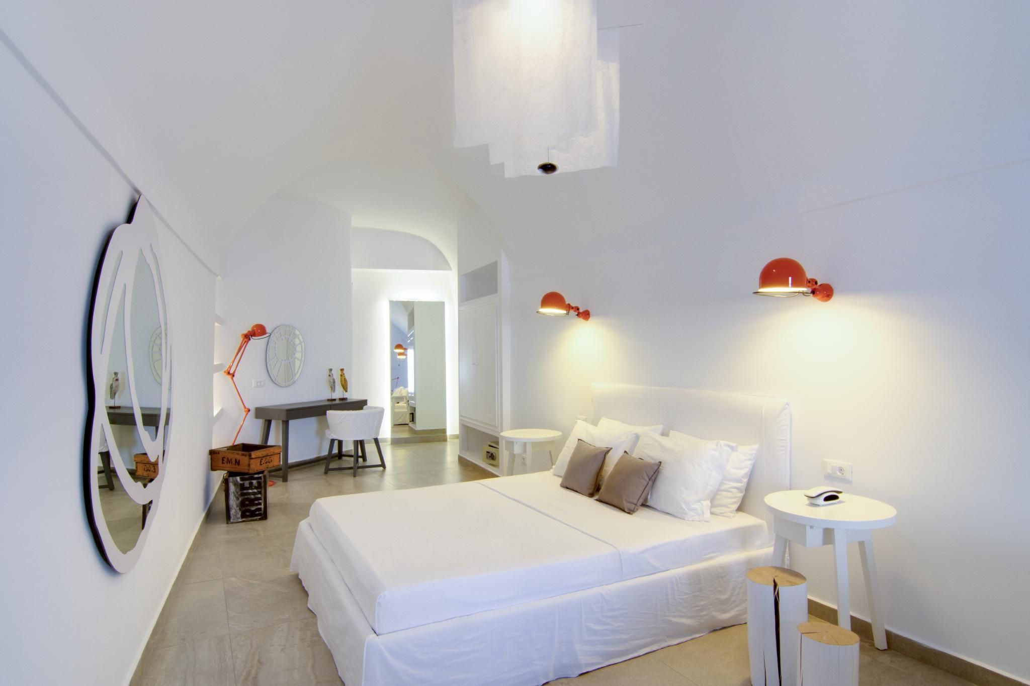 Pure Suite