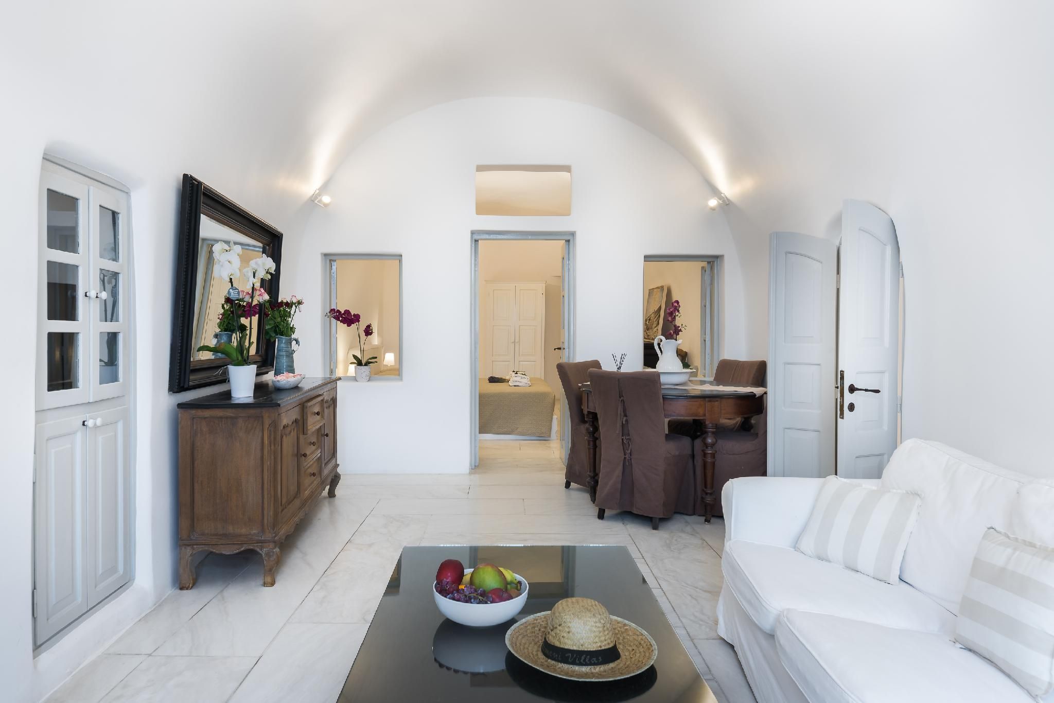 Grand Family Suite