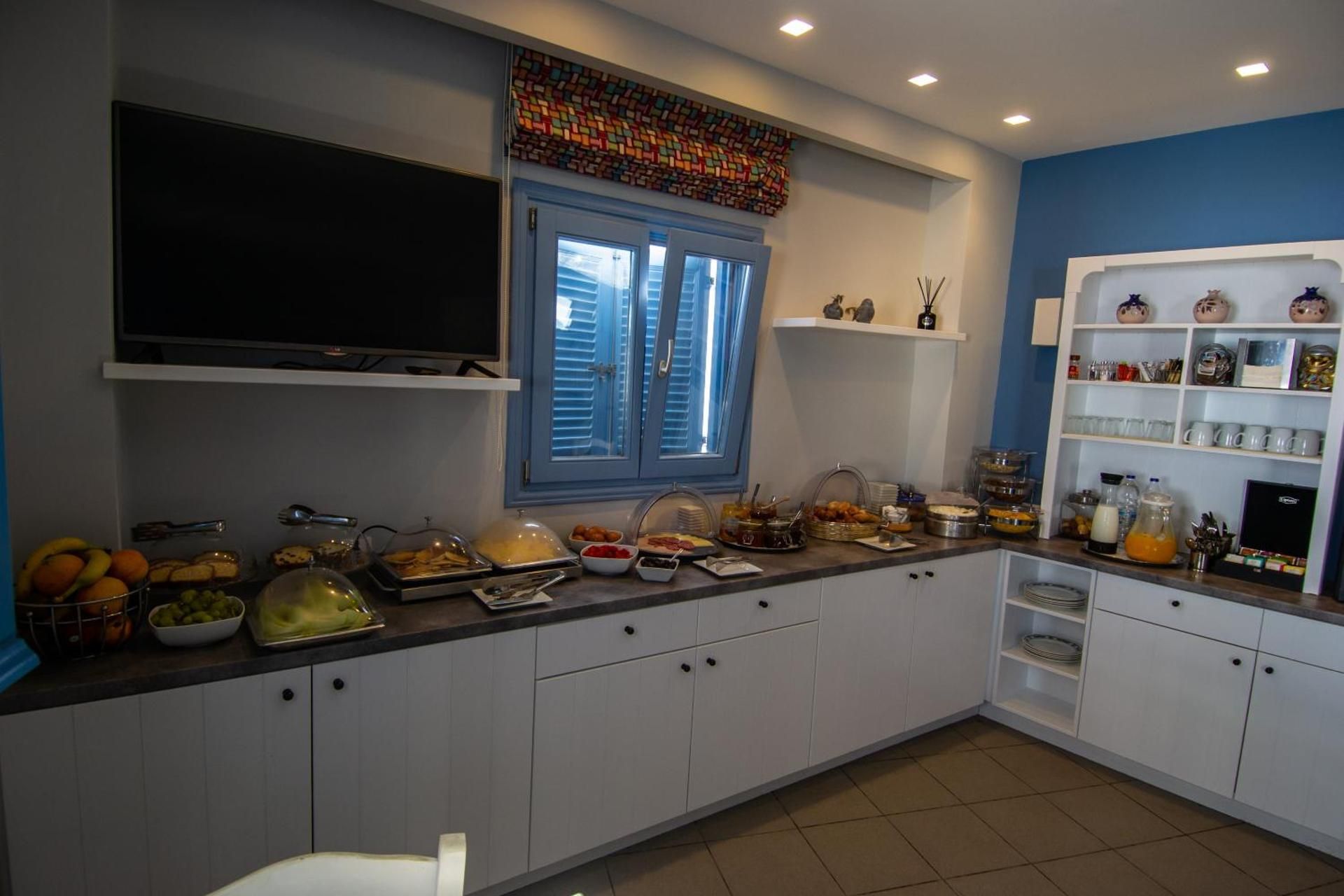 Maria's Place - Adults Only