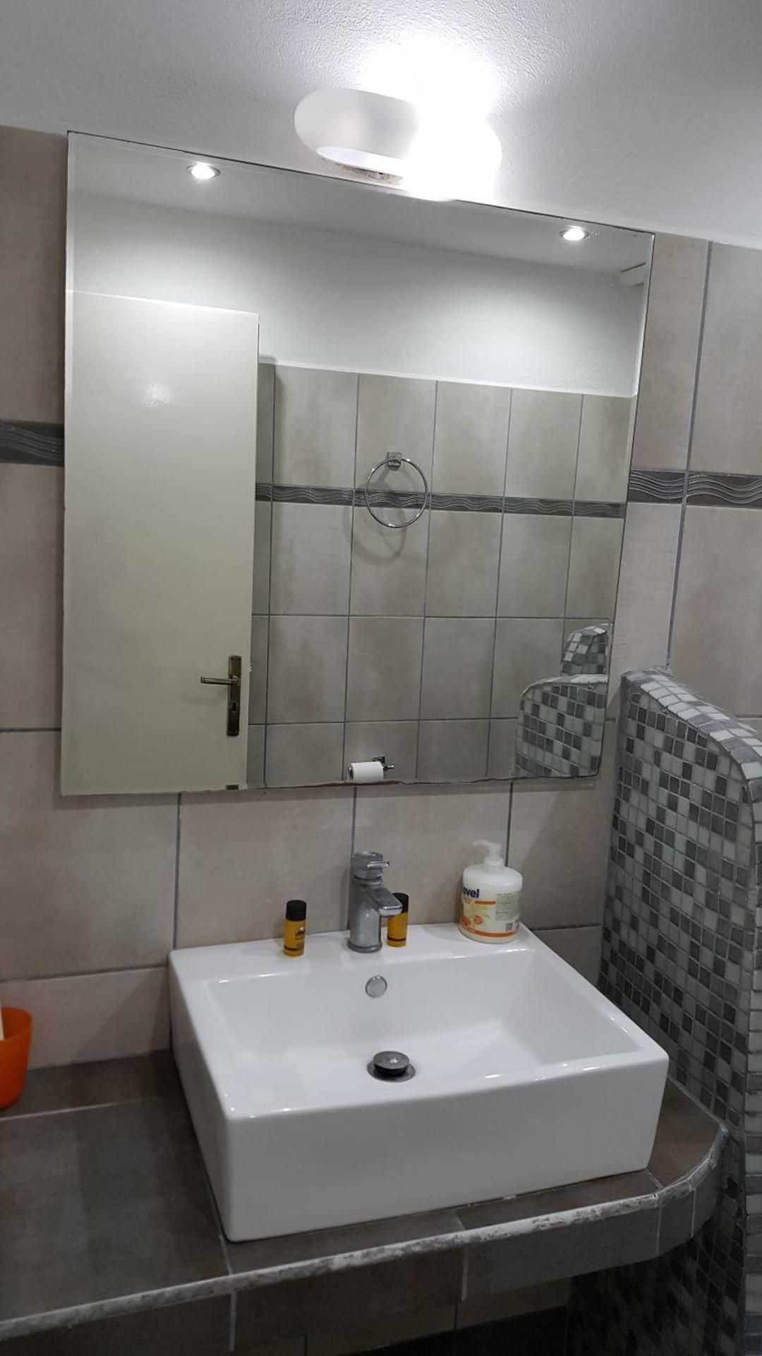 Santa Barbara Quadruple Room 3