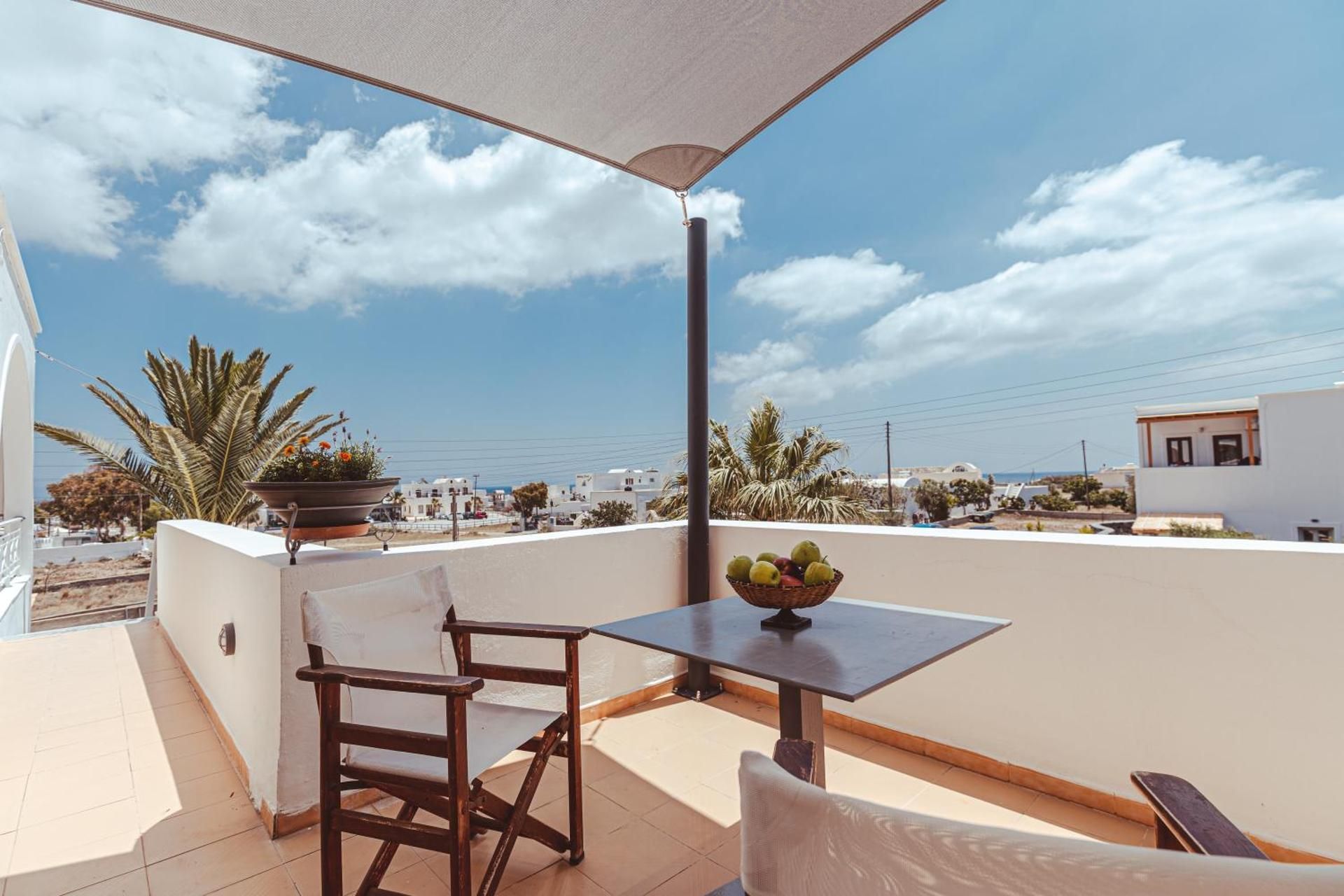 Blue Life Hotel Family Suite 2