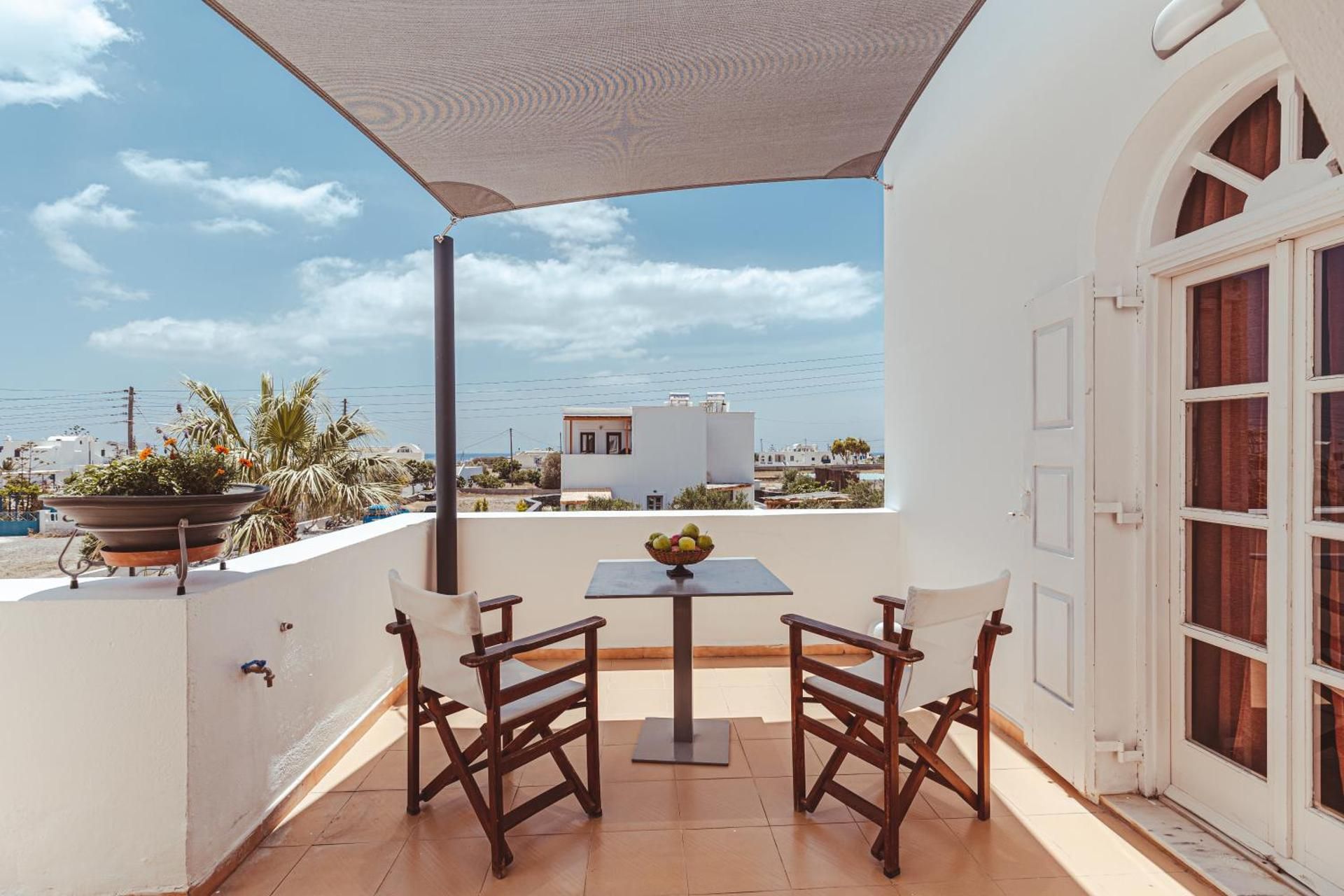 Blue Life Hotel Family Suite 3