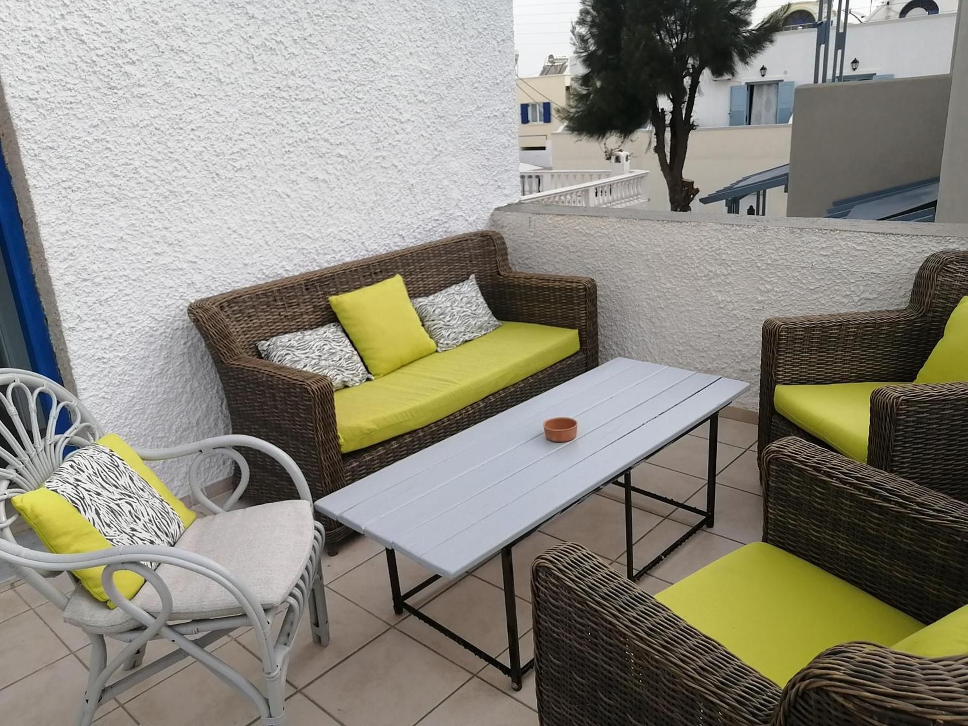 The Best Hotel
