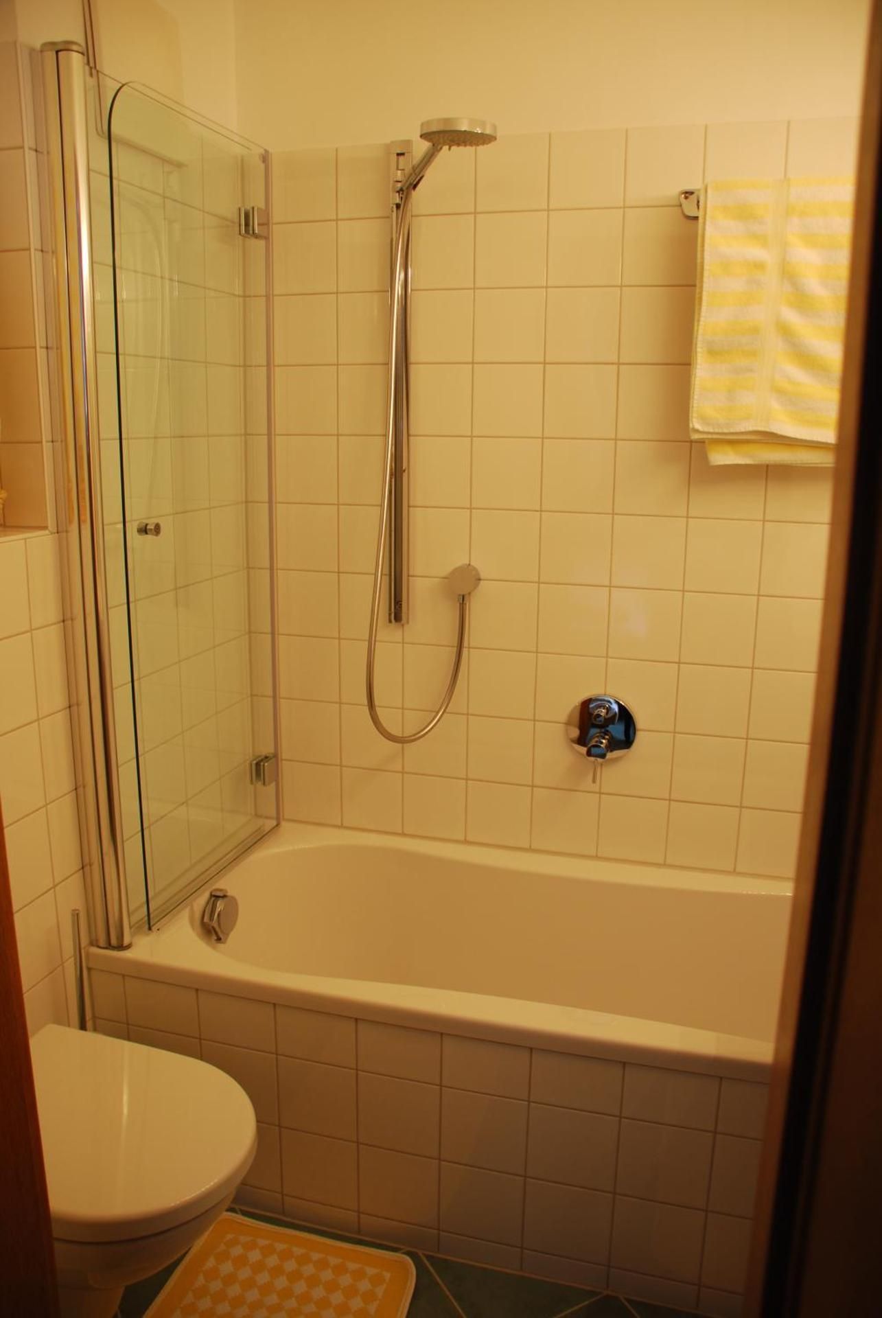 Special Offer - Double Room