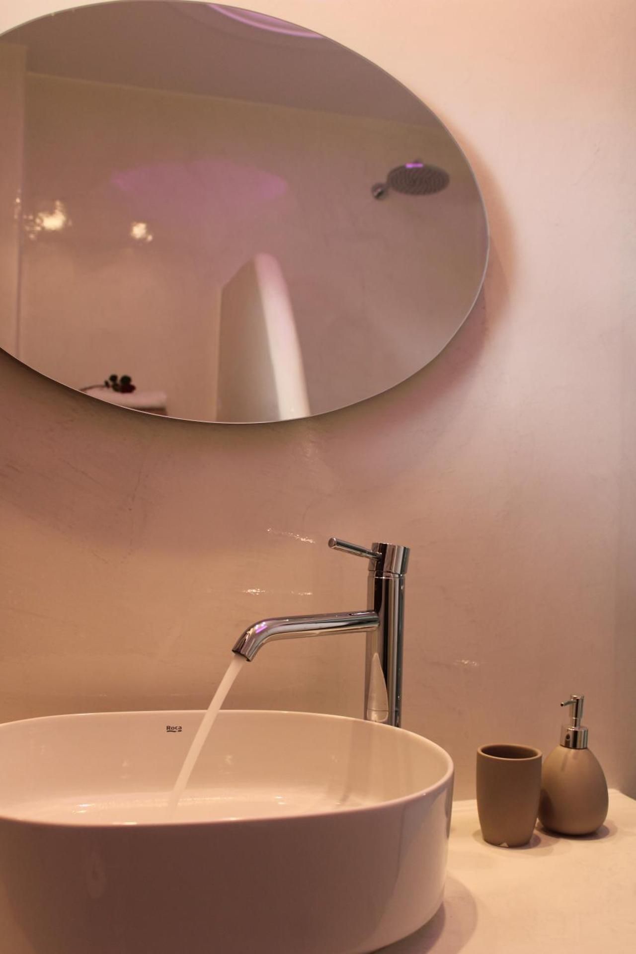 Sun Stories Suites Two-Bedroom Villa