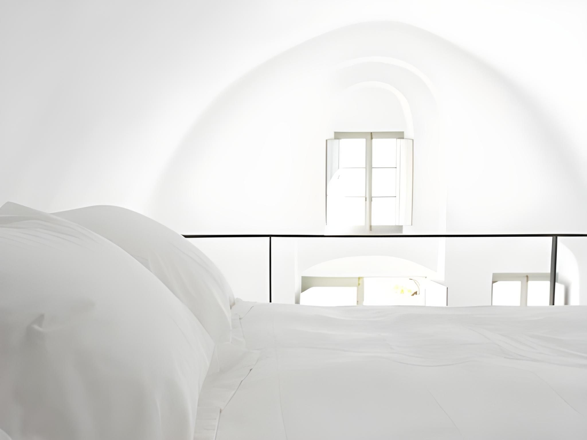 2 Bedroom Deluxe Apartment 