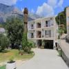 Apartments with parking space Tucepi, Makarska - 2676