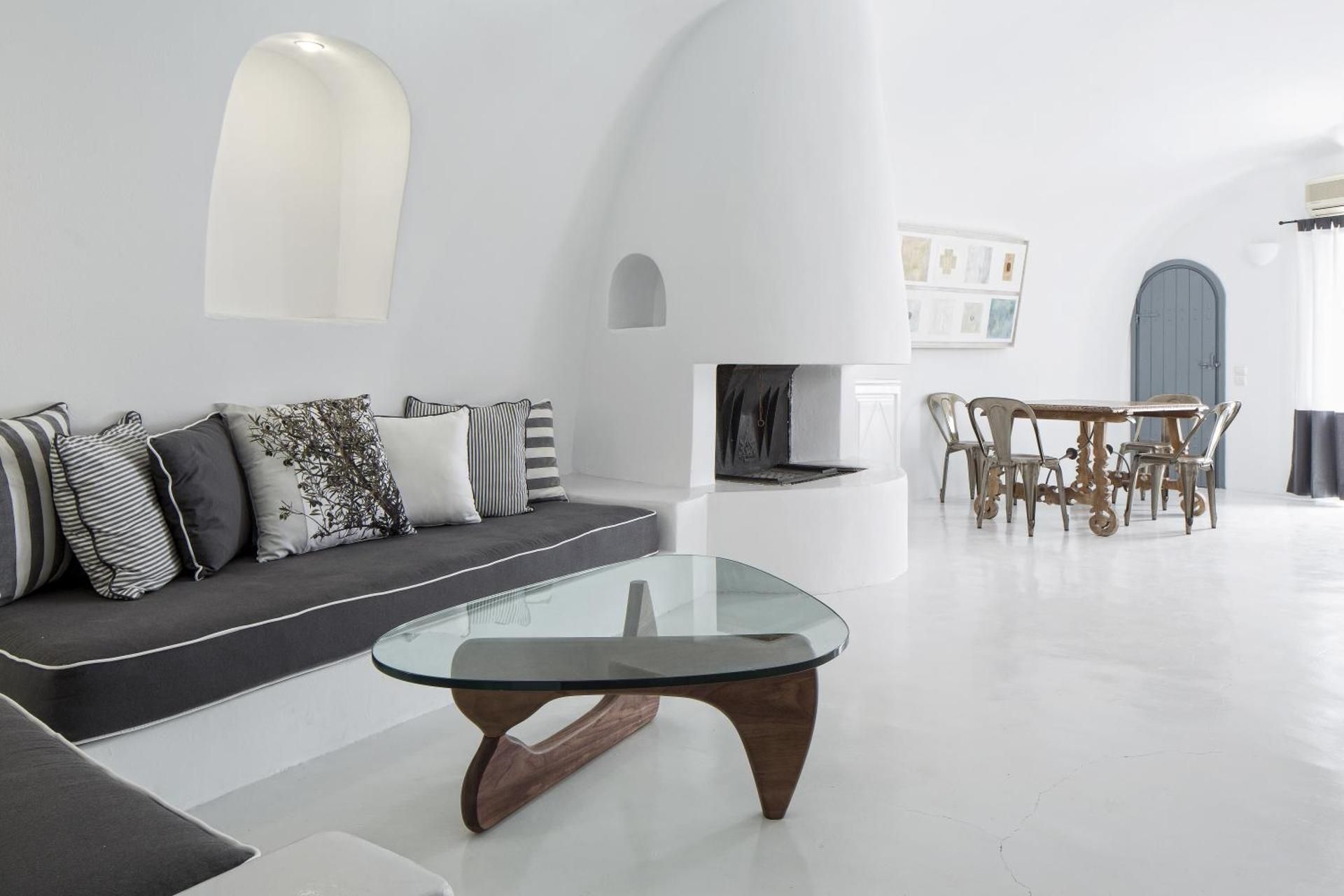 Master Love Suite