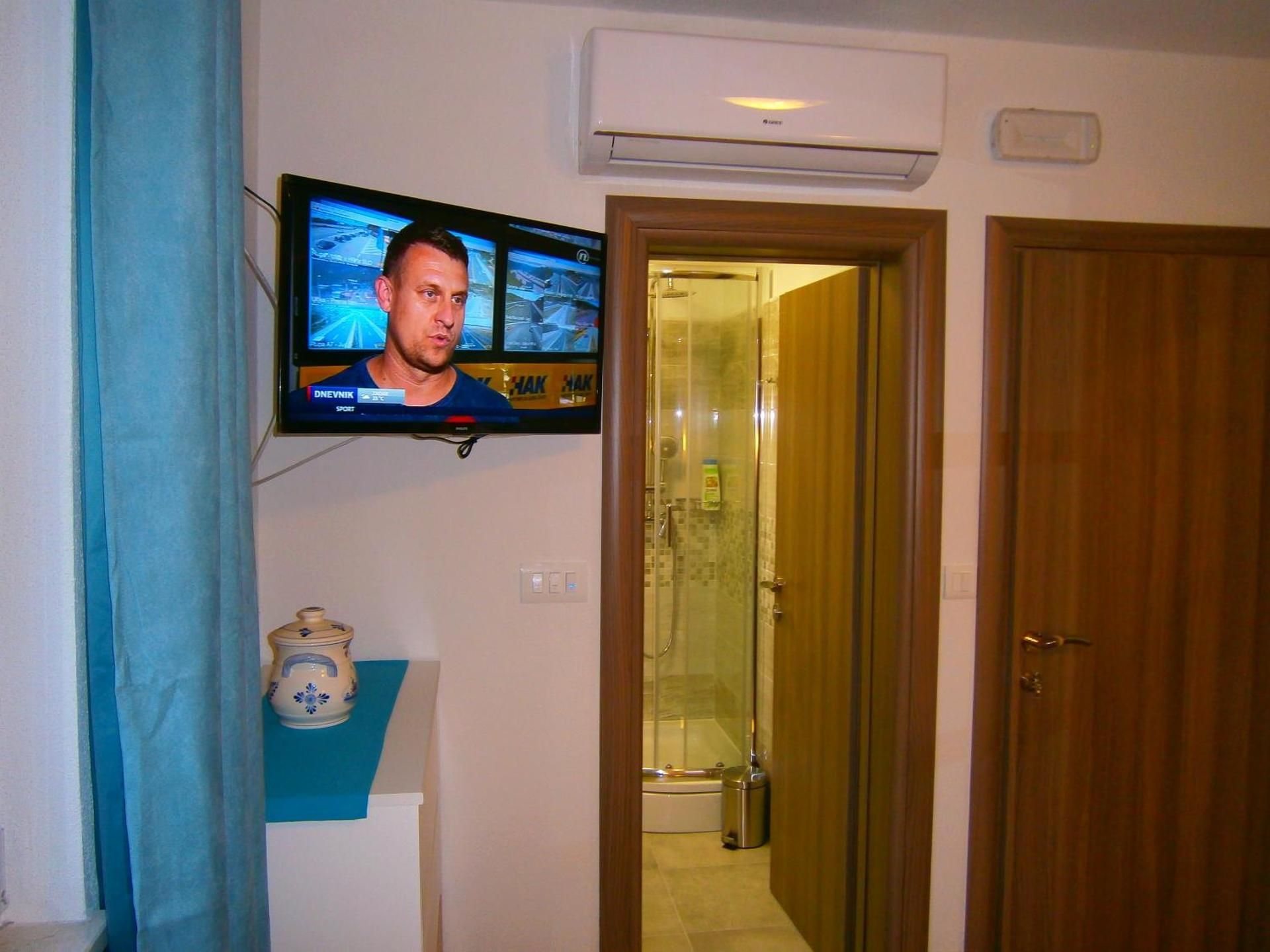 Room Vilma