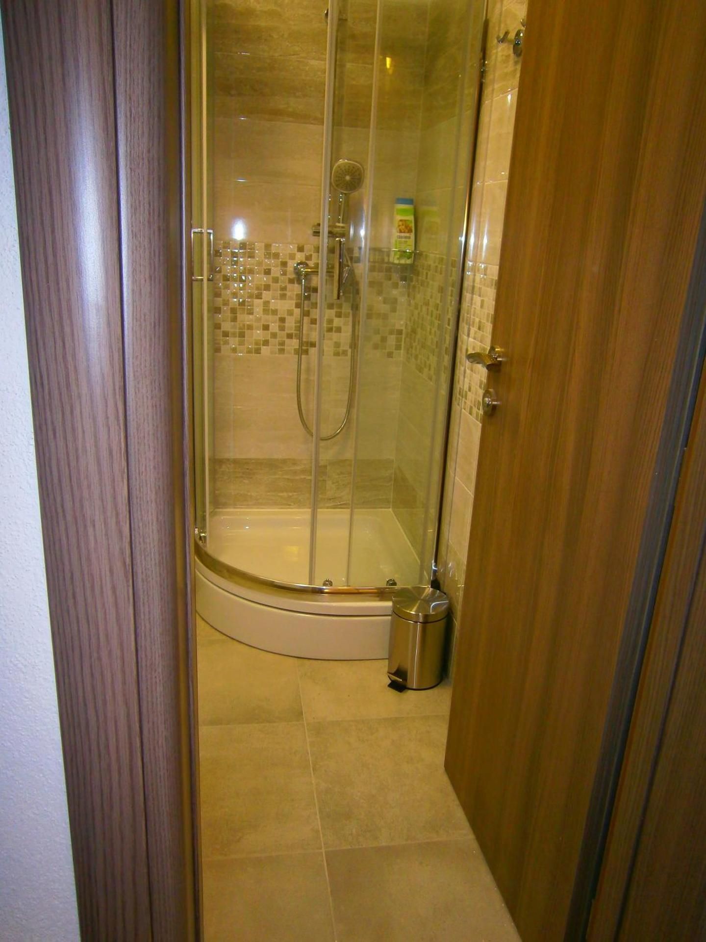Room Vilma