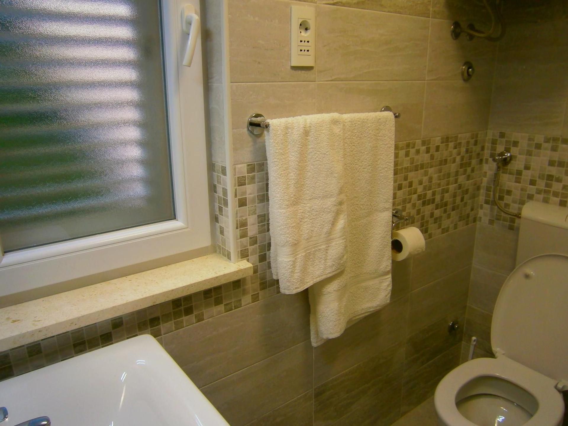 Room Vilma