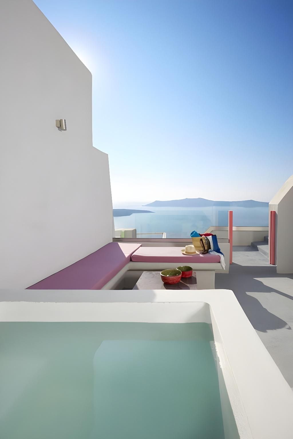 09b6fe8d3822e4db474338273425e502