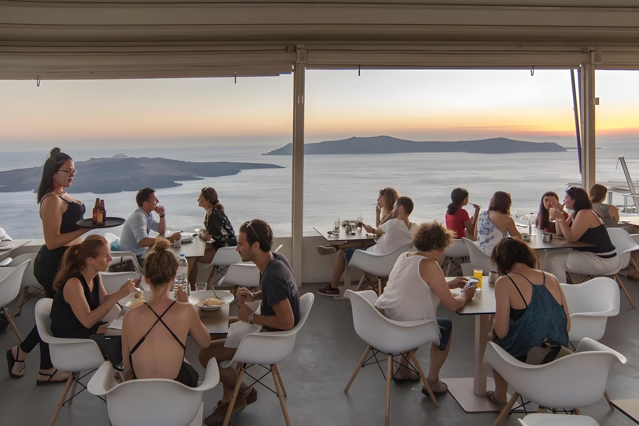 54b592afbf3c514acdd0ac3c5833dd03