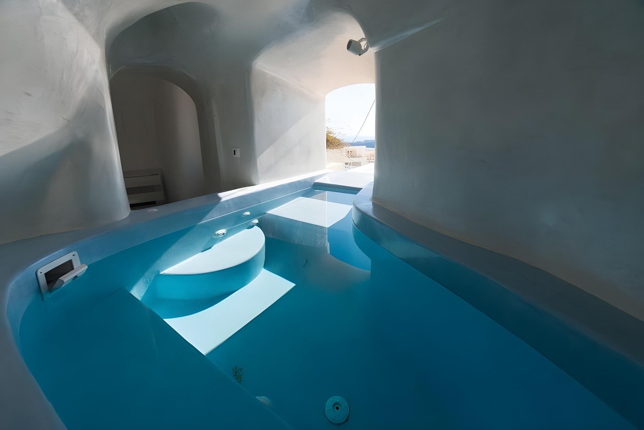 7923244859f276a82ad21f59aa5fa7b8