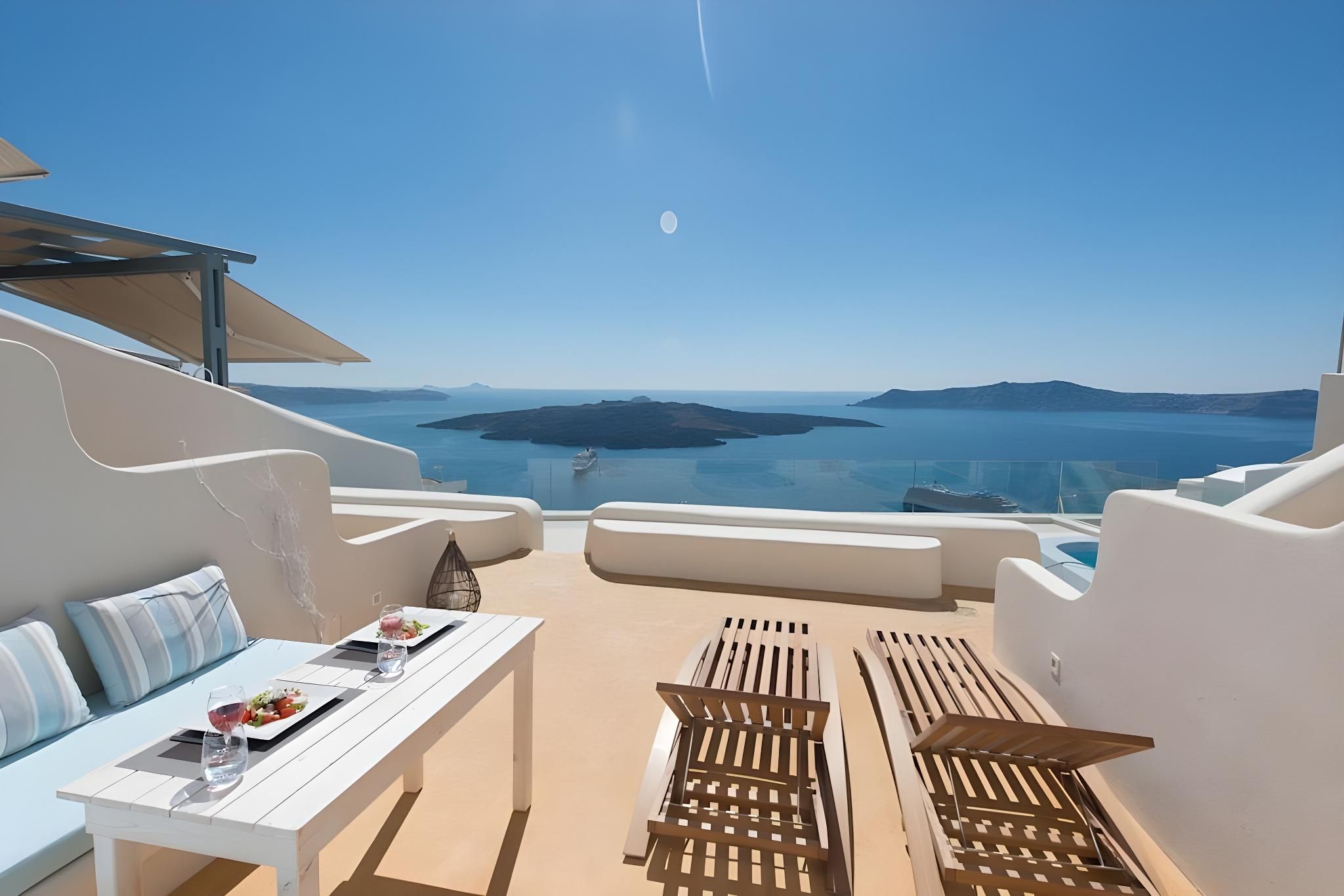 a480e55fd440866ee31e94f6901cba10