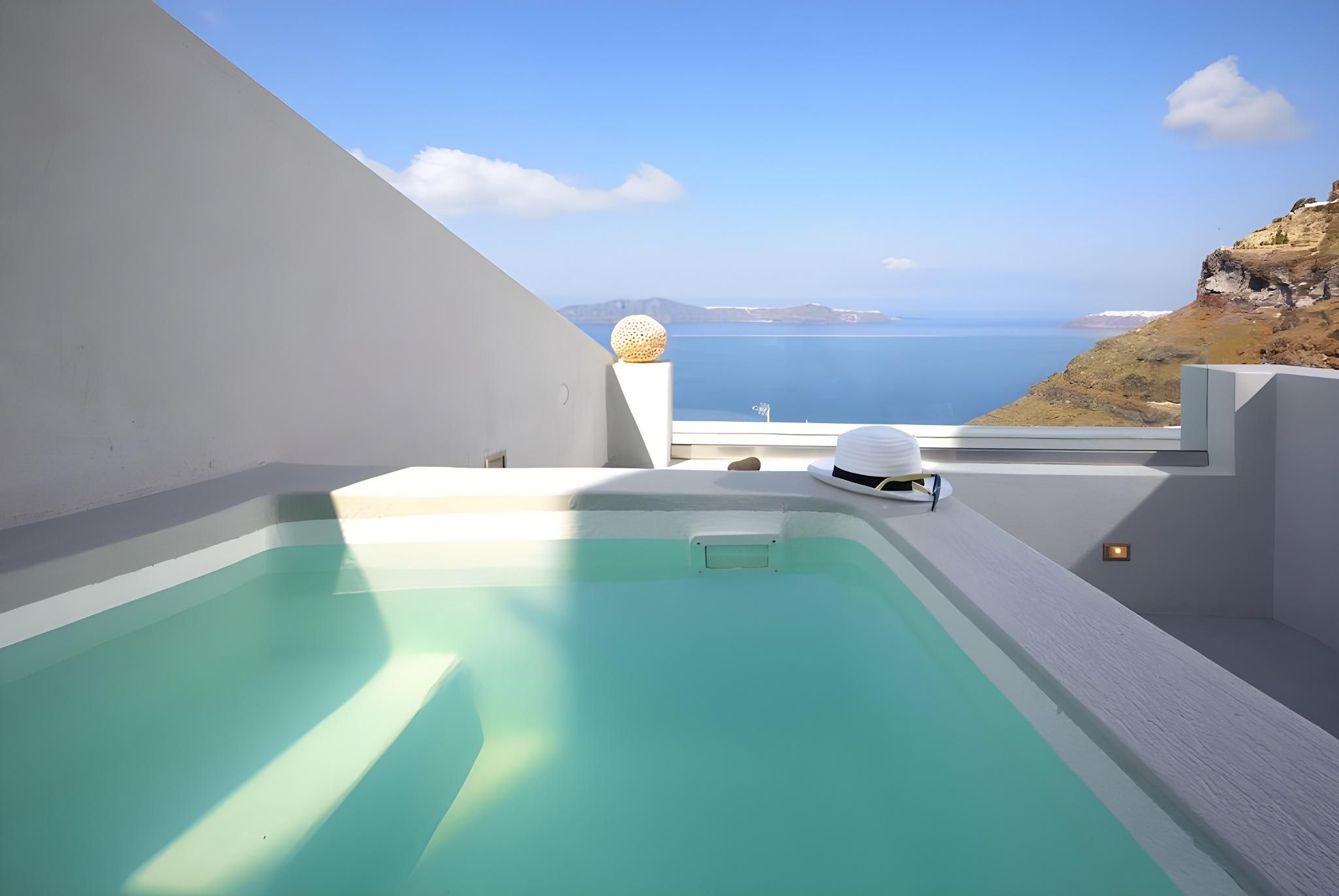 ec70939280eb39052da2758721758d97