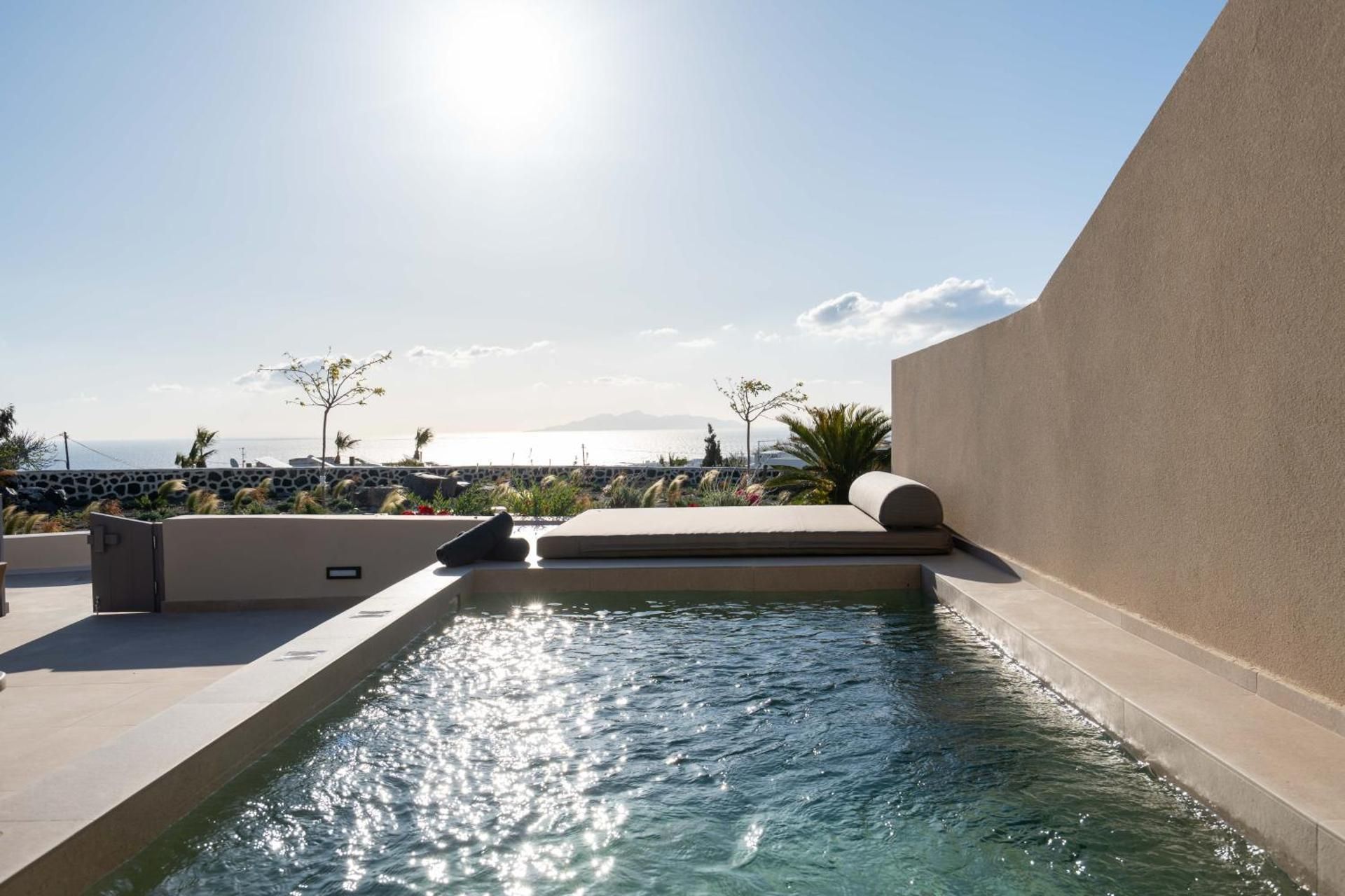 surrounding environment