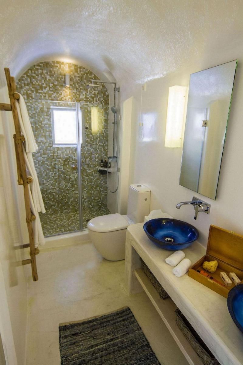 Classic Suite