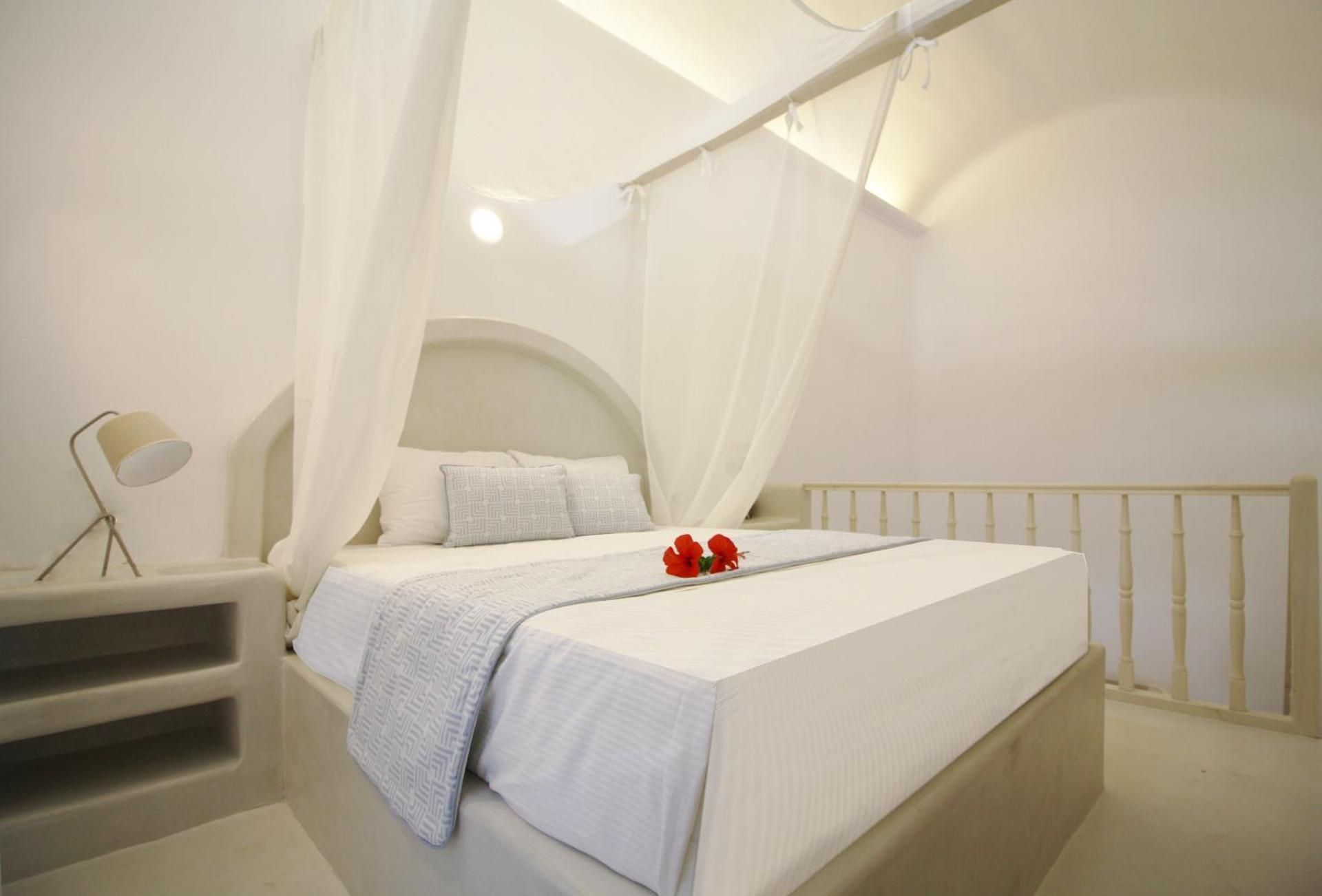 Superior Villa with Private Hot Tub - Split Level