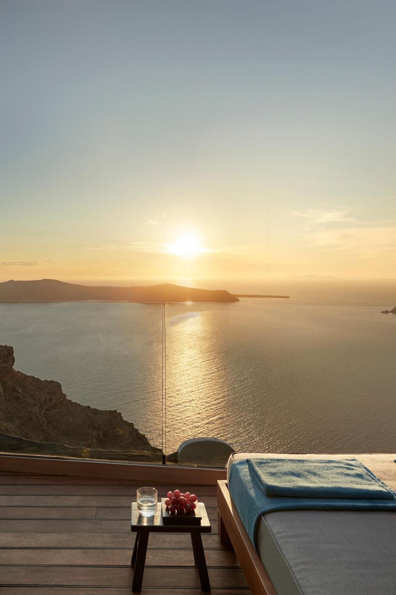 Cave Three Bedroom Villa with Private Heated Pool -Hammam & Hot Tub